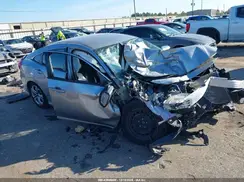 19XFC2F51JE019603 2018 HONDA CIVIC