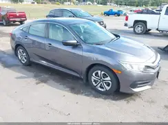 19XFC2F51JE023179 2018 HONDA CIVIC