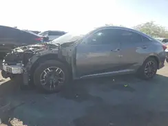 19XFC2F51JE023456 2018 HONDA CIVIC