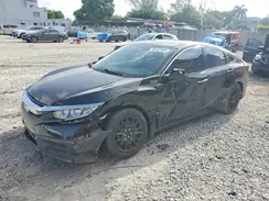 19XFC2F51JE025286 2018 HONDA CIVIC