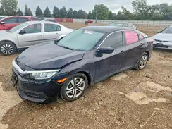 19XFC2F51JE028205 2018 HONDA CIVIC