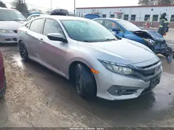 19XFC2F51JE034618 2018 HONDA CIVIC