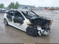 19XFC2F51JE043349 2018 HONDA CIVIC