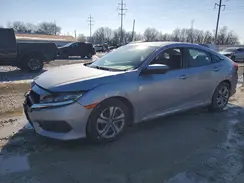 19XFC2F52GE000860 2016 HONDA CIVIC