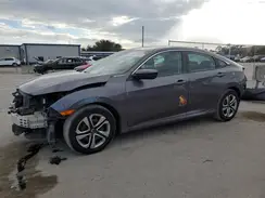 19XFC2F52GE003614 2016 HONDA CIVIC