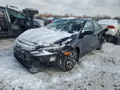 19XFC2F52GE004908 2016 HONDA CIVIC