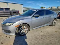 19XFC2F52GE010935 2016 HONDA CIVIC