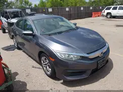 19XFC2F52GE012328 2016 HONDA CIVIC