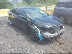 19XFC2F52GE014483 2016 HONDA CIVIC