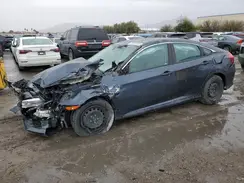 19XFC2F52GE015469 2016 HONDA CIVIC