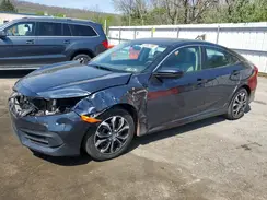 19XFC2F52GE017786 2016 HONDA CIVIC
