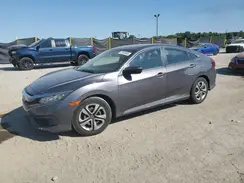 19XFC2F52GE020171 2016 HONDA CIVIC