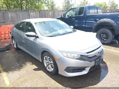 19XFC2F52GE020946 2016 HONDA CIVIC