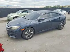 19XFC2F52GE024527 2016 HONDA CIVIC