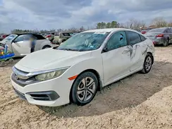 19XFC2F52GE024611 2016 HONDA CIVIC