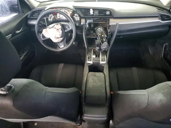 19XFC2F52GE029131 2016 HONDA CIVIC - Image 8