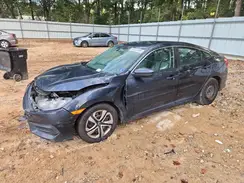 19XFC2F52GE034524 2016 HONDA CIVIC