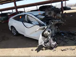 19XFC2F52GE034846 2016 HONDA CIVIC
