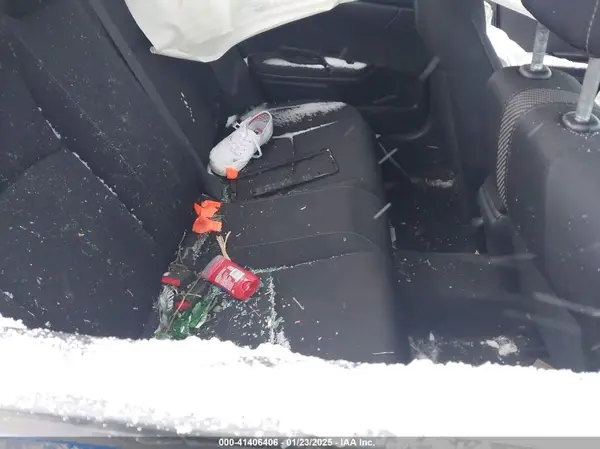 19XFC2F52GE037097 2016 HONDA CIVIC - Image 8