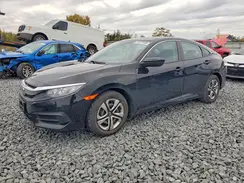 19XFC2F52GE037133 2016 HONDA CIVIC