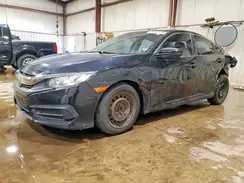19XFC2F52GE039934 2016 HONDA CIVIC