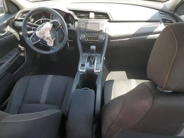 19XFC2F52GE041117 2016 HONDA CIVIC - Image 8