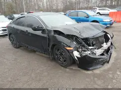 19XFC2F52GE041926 2016 HONDA CIVIC