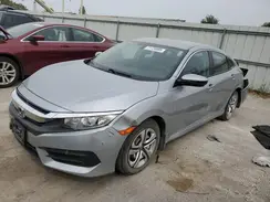 19XFC2F52GE043661 2016 HONDA CIVIC