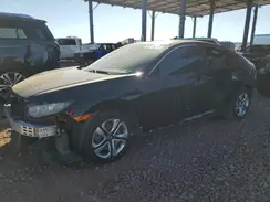 19XFC2F52GE044471 2016 HONDA CIVIC