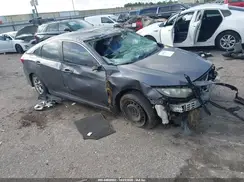 19XFC2F52GE045555 2016 HONDA CIVIC