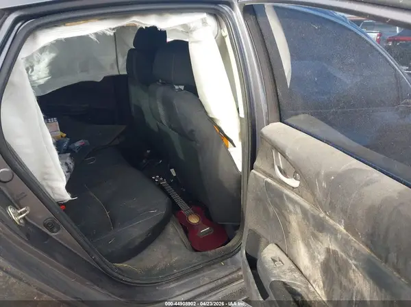 19XFC2F52GE045555 2016 HONDA CIVIC - Image 8