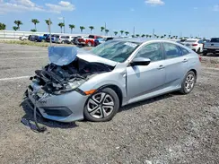 19XFC2F52GE046320 2016 HONDA CIVIC