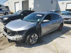 19XFC2F52GE046544 2016 HONDA CIVIC