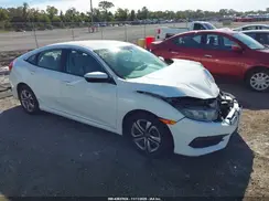 19XFC2F52GE047404 2016 HONDA CIVIC