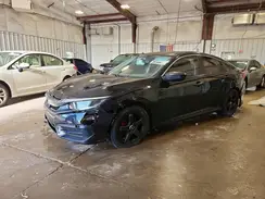19XFC2F52GE053512 2016 HONDA CIVIC