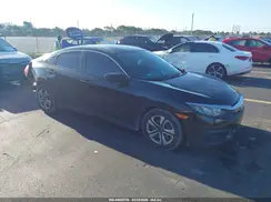 19XFC2F52GE058323 2016 HONDA CIVIC
