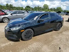 19XFC2F52GE072738 2016 HONDA CIVIC