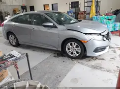 19XFC2F52GE076921 2016 HONDA CIVIC