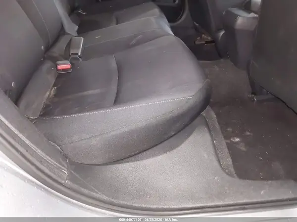 19XFC2F52GE076921 2016 HONDA CIVIC - Image 8