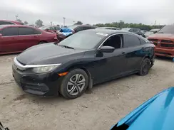 19XFC2F52GE082914 2016 HONDA CIVIC