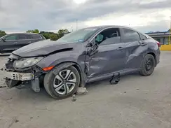 19XFC2F52GE084470 2016 HONDA CIVIC