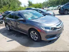 19XFC2F52GE087286 2016 HONDA CIVIC