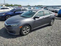 19XFC2F52GE095730 2016 HONDA CIVIC