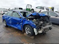 19XFC2F52GE096330 2016 HONDA CIVIC