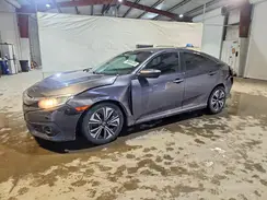 19XFC2F52GE096571 2016 HONDA CIVIC