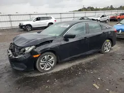 19XFC2F52GE202954 2016 HONDA CIVIC