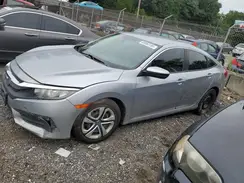 19XFC2F52GE210746 2016 HONDA CIVIC