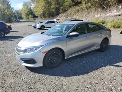 19XFC2F52GE212187 2016 HONDA CIVIC