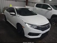 19XFC2F52GE212528 2016 HONDA CIVIC