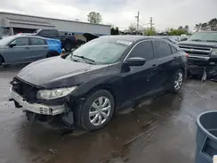 19XFC2F52GE216255 2016 HONDA CIVIC